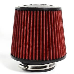 K-N Air filter